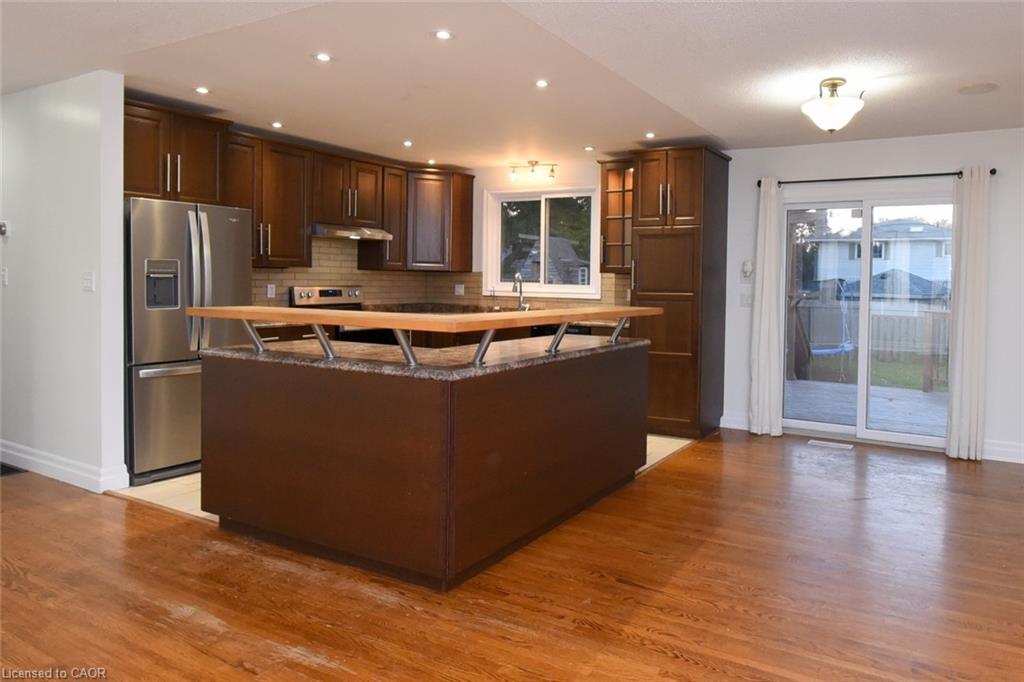 23 Brelus Drive Property Photo 16