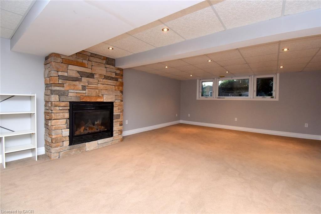 23 Brelus Drive Property Photo 17