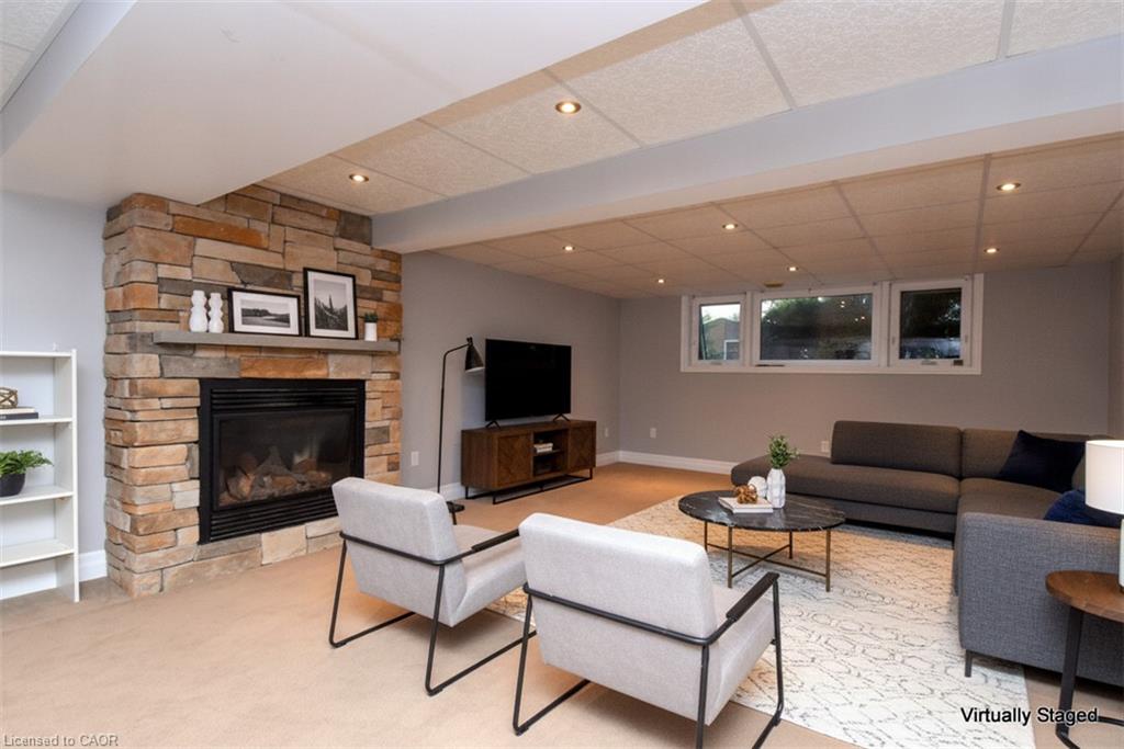 23 Brelus Drive Property Photo 18