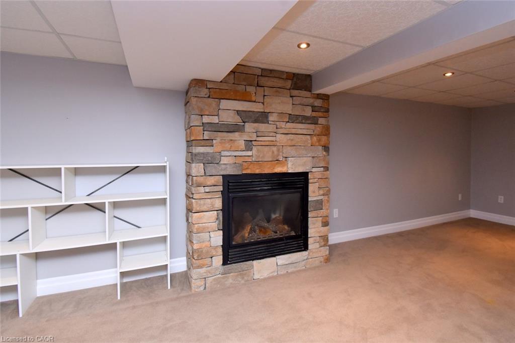 23 Brelus Drive Property Photo 19