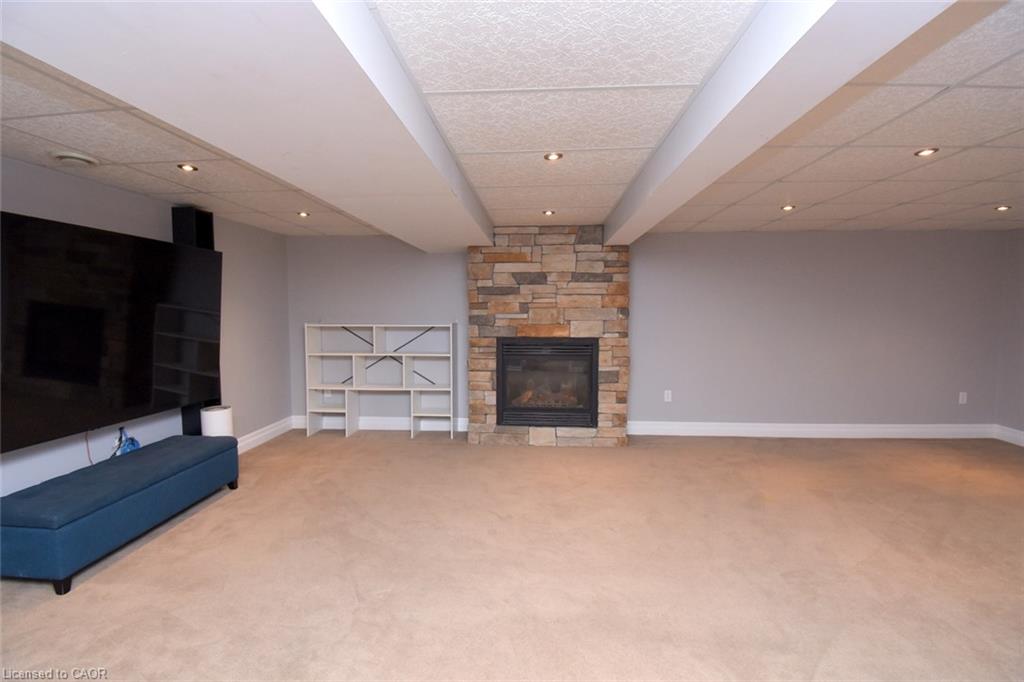 23 Brelus Drive Property Photo 20