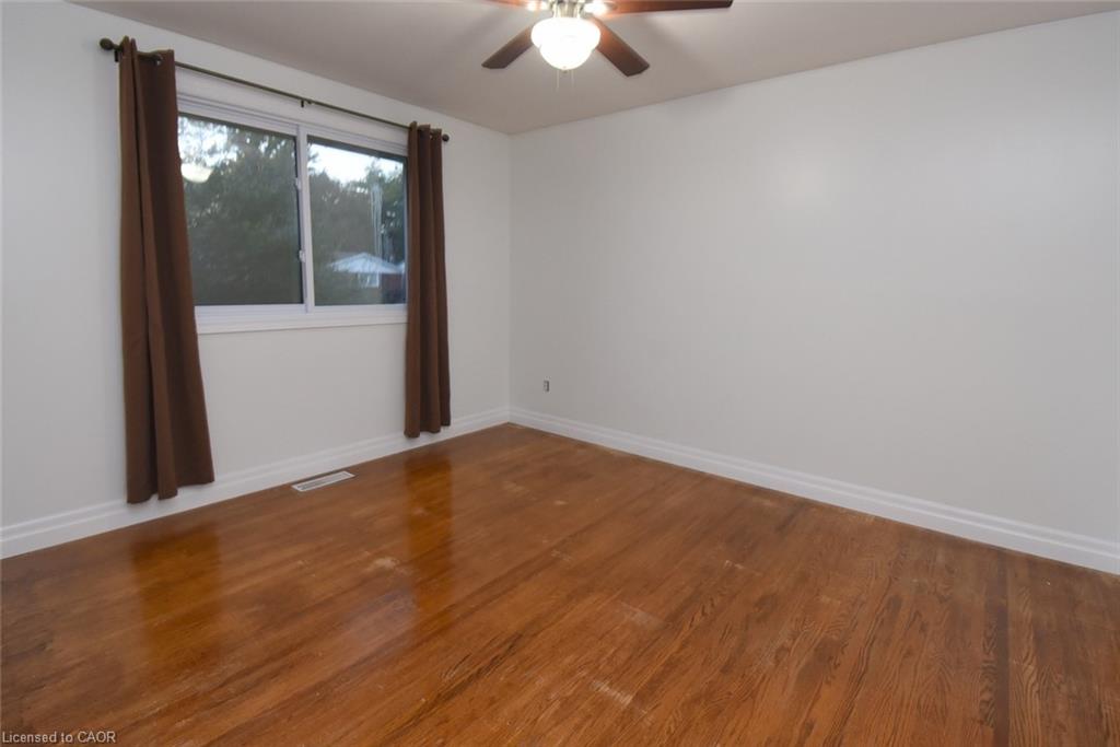 23 Brelus Drive Property Photo 22