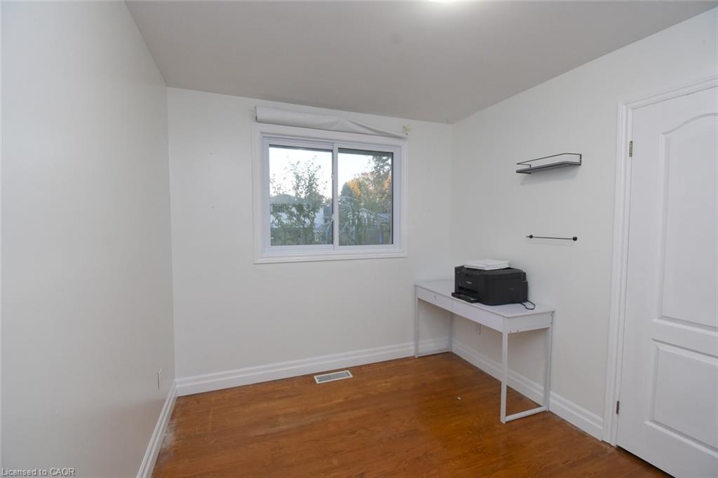 23 Brelus Drive Property Photo 24