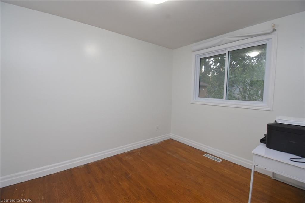 23 Brelus Drive Property Photo 25