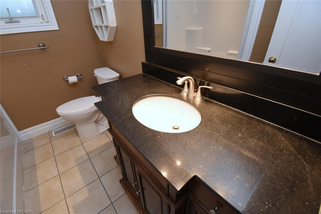 23 Brelus Drive Property Photo 27