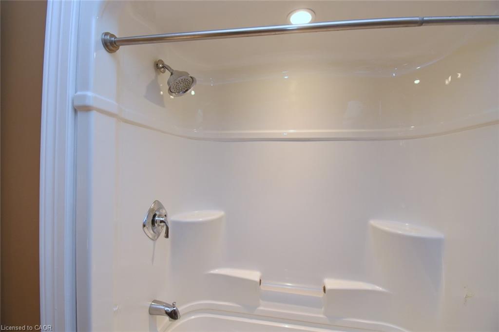 23 Brelus Drive Property Photo 28