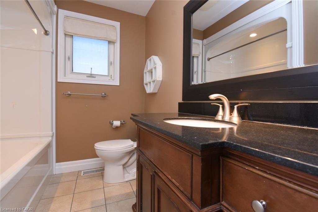 23 Brelus Drive Property Photo 29