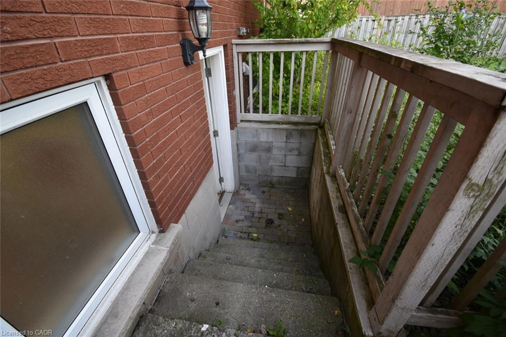 23 Brelus Drive Property Photo 30