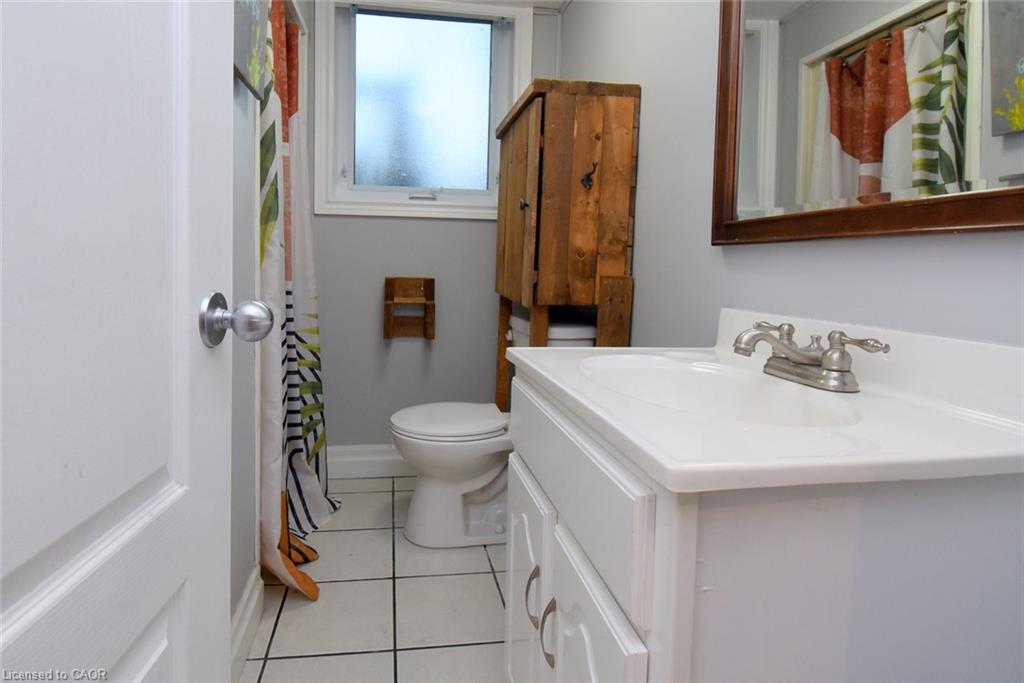 23 Brelus Drive Property Photo 31
