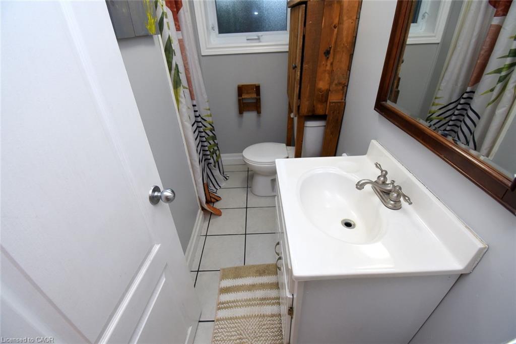 23 Brelus Drive Property Photo 32