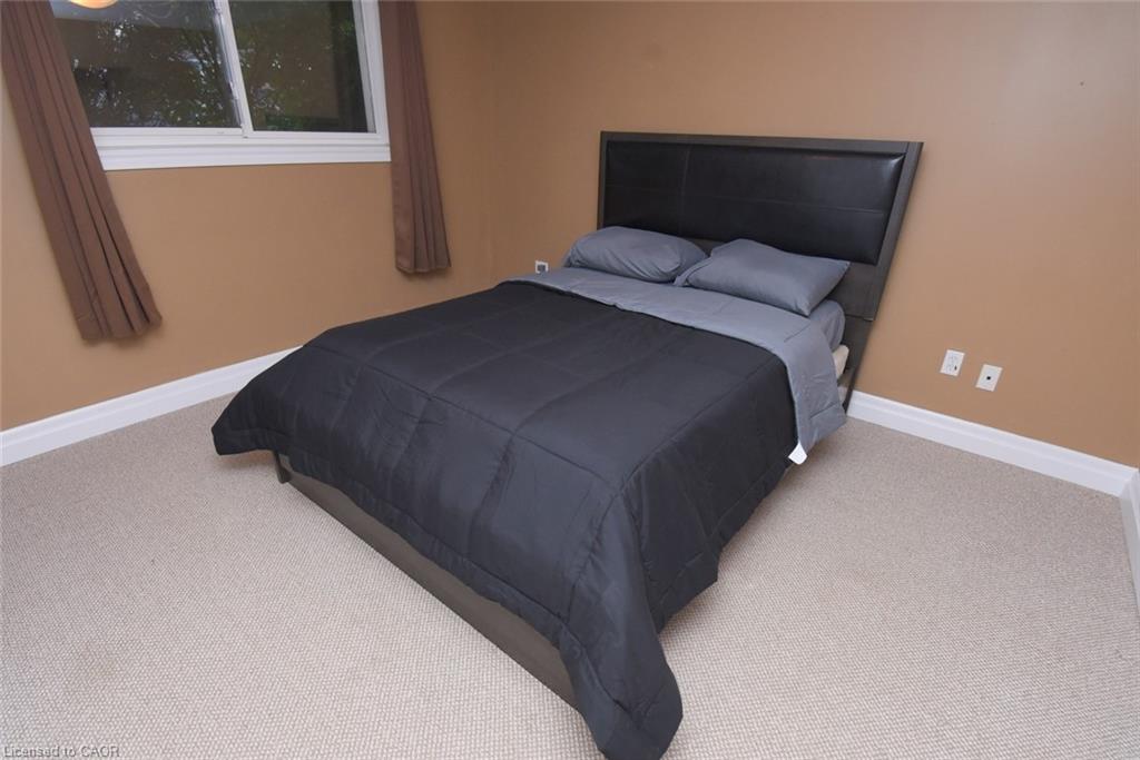 23 Brelus Drive Property Photo 33