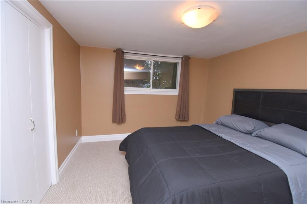 23 Brelus Drive Property Photo 34