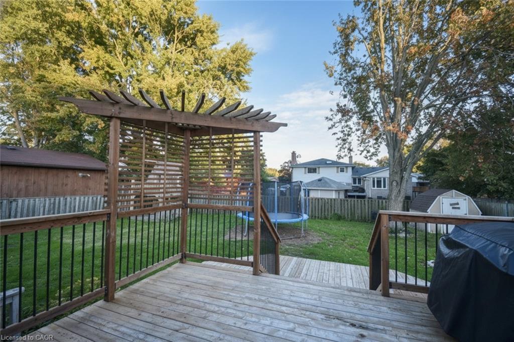 23 Brelus Drive Property Photo 35
