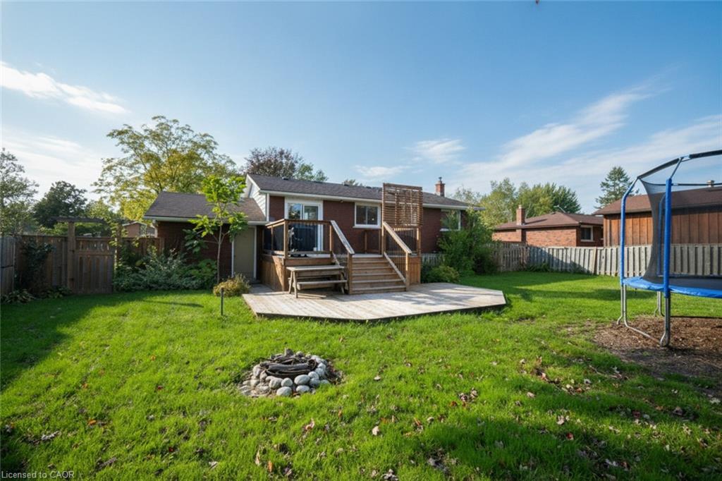 23 Brelus Drive Property Photo 36