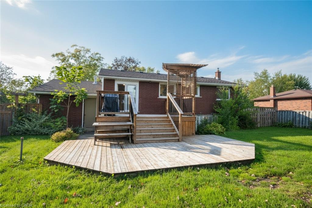 23 Brelus Drive Property Photo 37