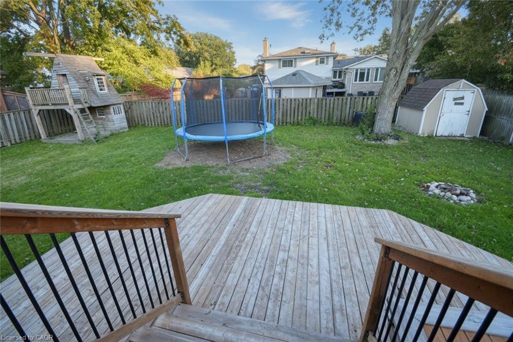23 Brelus Drive Property Photo 38