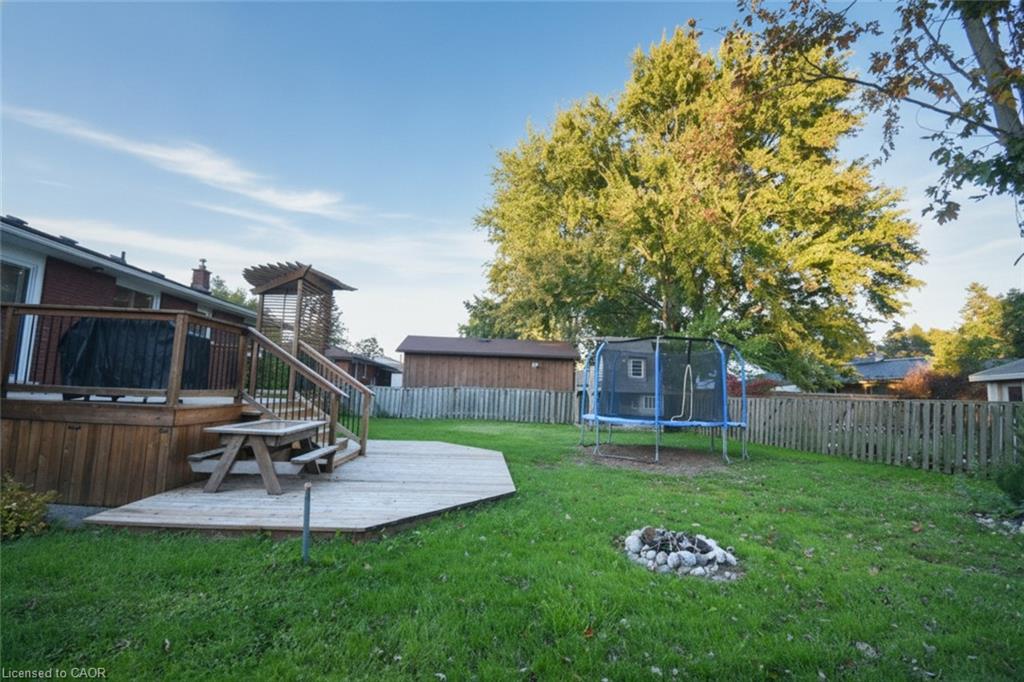 23 Brelus Drive Property Photo 39