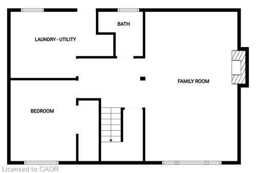 23 Brelus Drive Property Photo 41