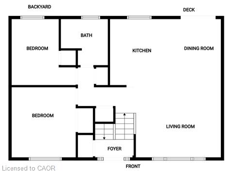 23 Brelus Drive Property Photo 42