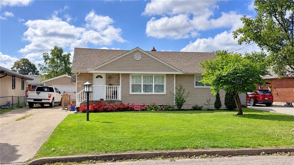 12 Roseland Avenue Property Photo 1