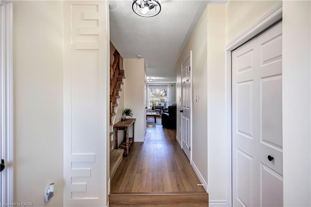 61 Kendrick Court Property Photo 3