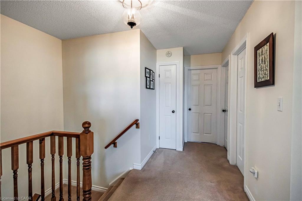 61 Kendrick Court Property Photo 15