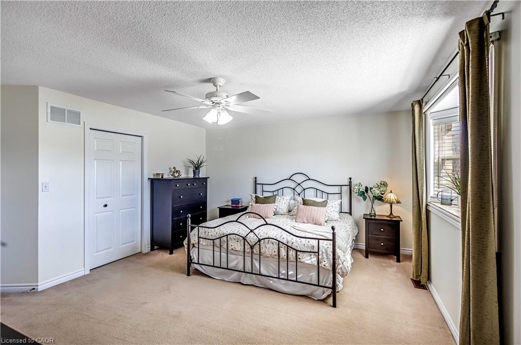 61 Kendrick Court Property Photo 17
