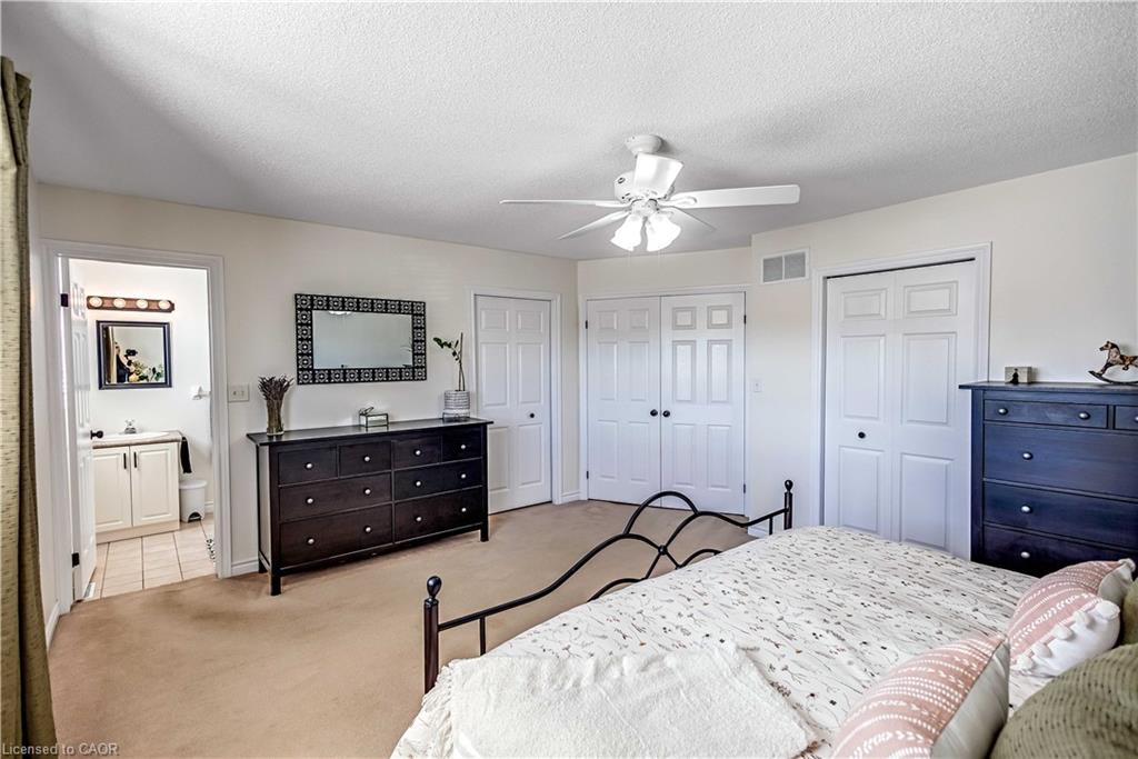 61 Kendrick Court Property Photo 18