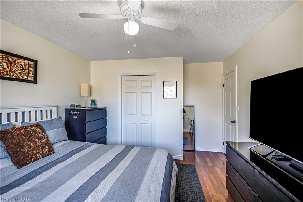 61 Kendrick Court Property Photo 25