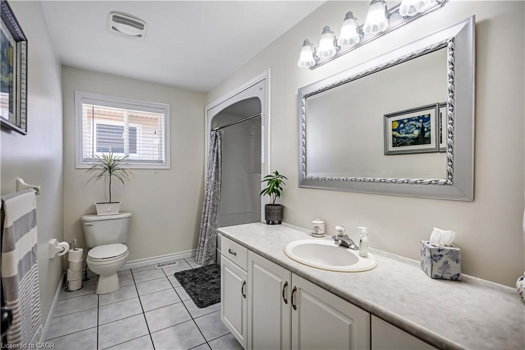 61 Kendrick Court Property Photo 26