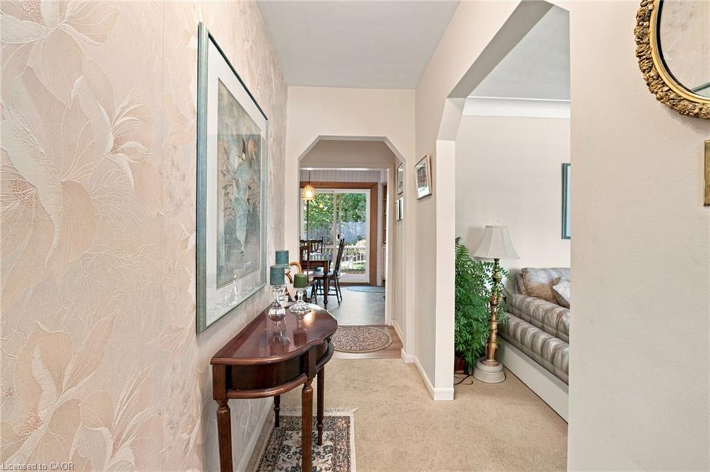 509 Walnut Crescent Property Photo 8
