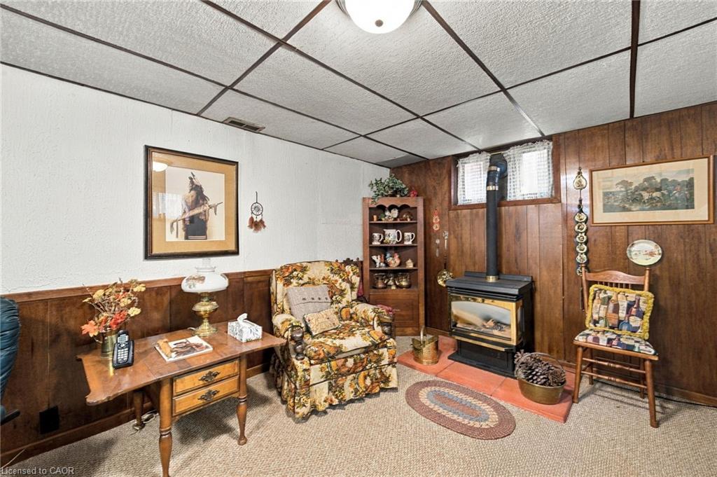 509 Walnut Crescent Property Photo 37