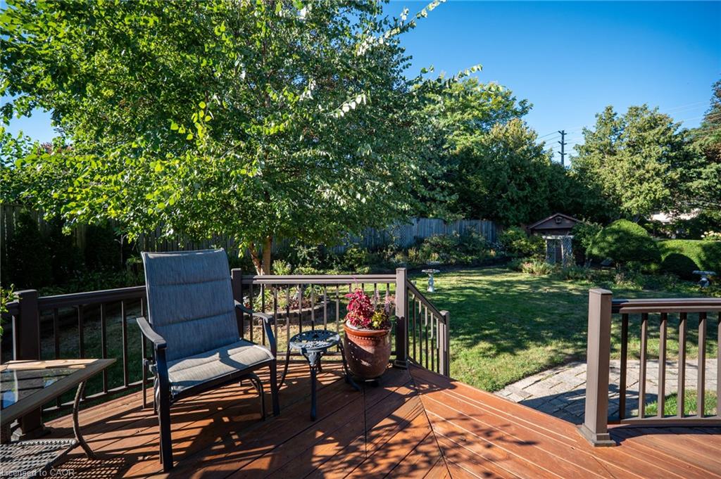 509 Walnut Crescent Property Photo 44