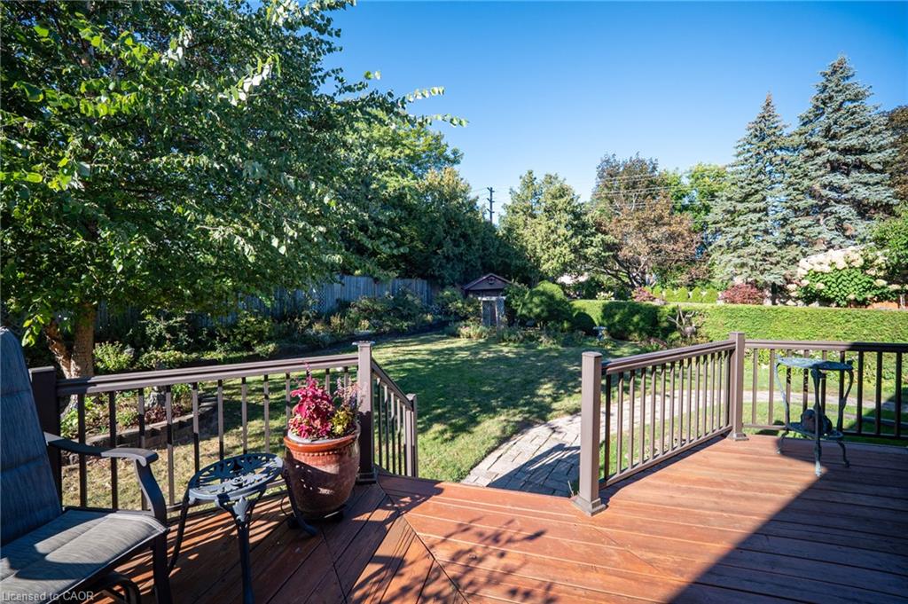 509 Walnut Crescent Property Photo 45