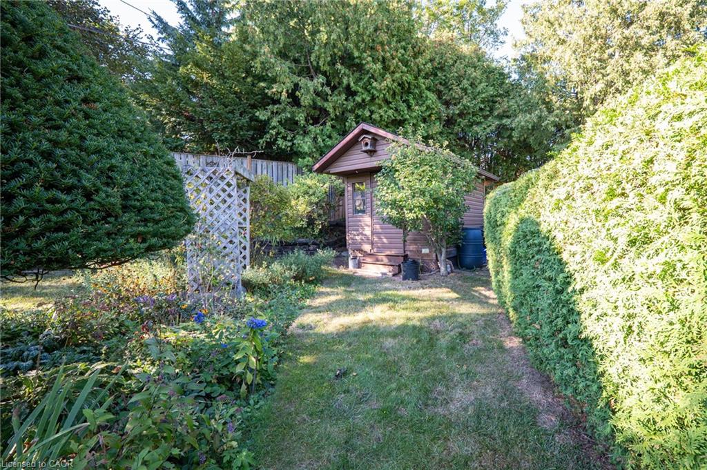 509 Walnut Crescent Property Photo 47