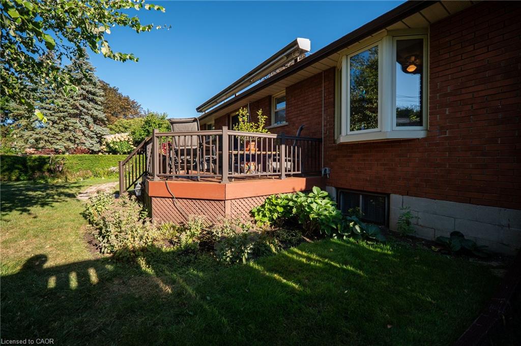 509 Walnut Crescent Property Photo 49