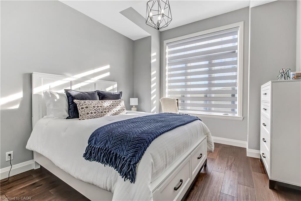 42 Judd Drive Property Photo 6