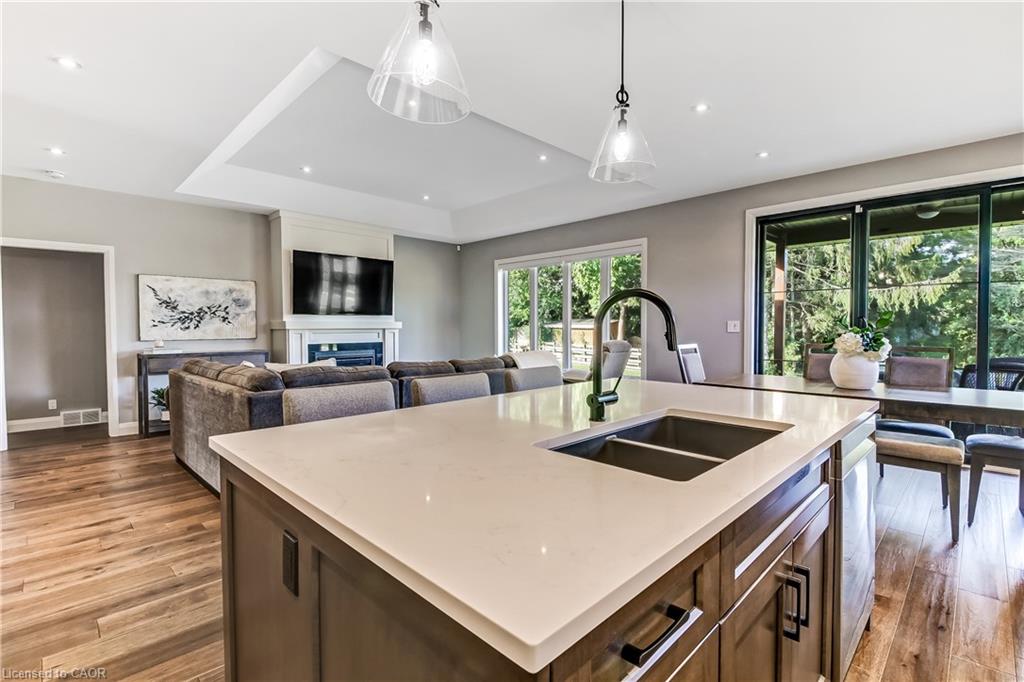42 Judd Drive Property Photo 14