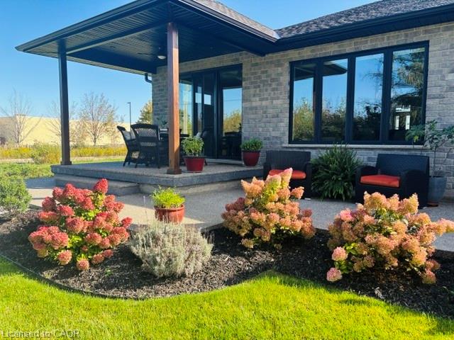 42 Judd Drive Property Photo 20