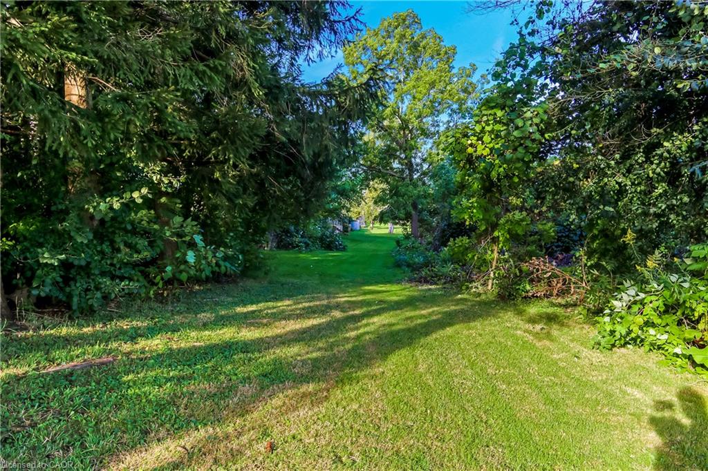 42 Judd Drive Property Photo 23