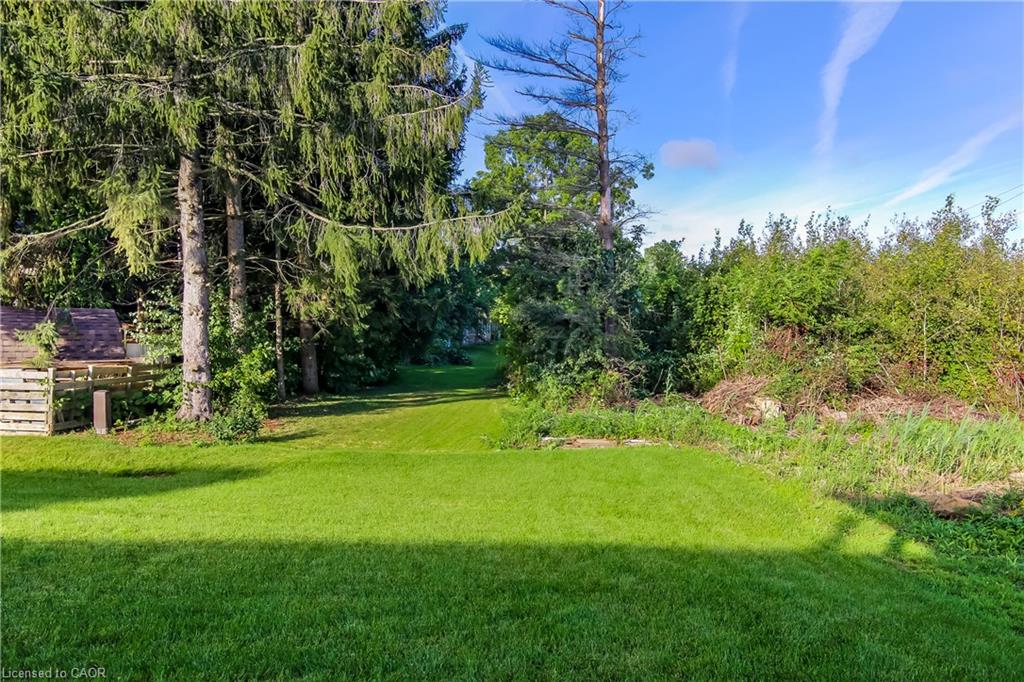 42 Judd Drive Property Photo 24
