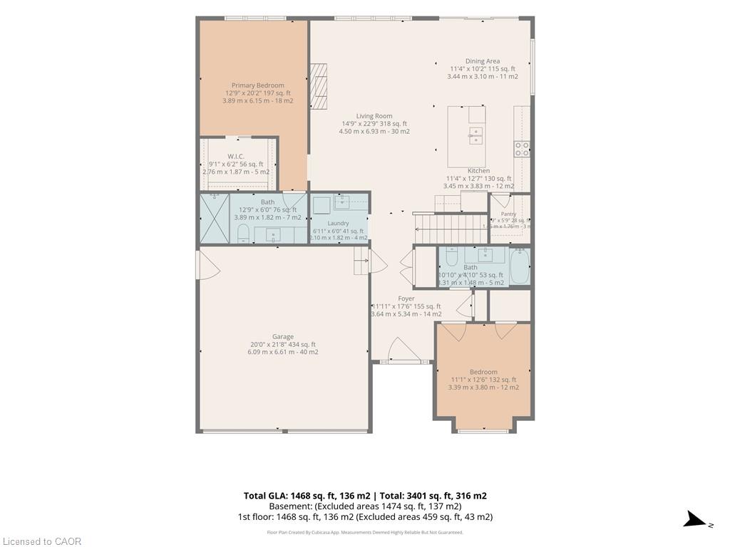 42 Judd Drive Property Photo 25