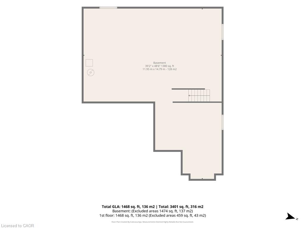 42 Judd Drive Property Photo 26