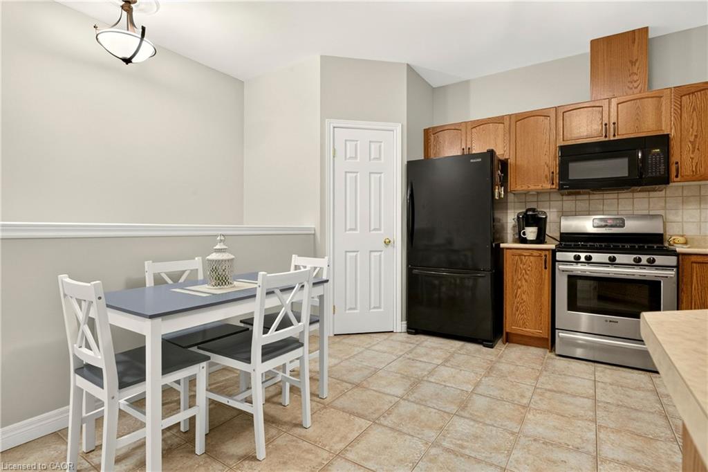 15-130 Southbrook Drive Property Photo 10