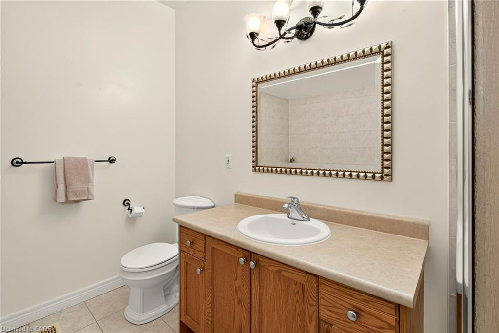 15-130 Southbrook Drive Property Photo 13