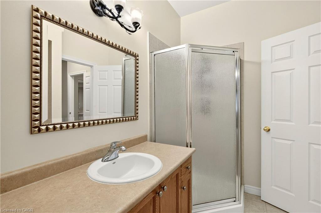 15-130 Southbrook Drive Property Photo 14