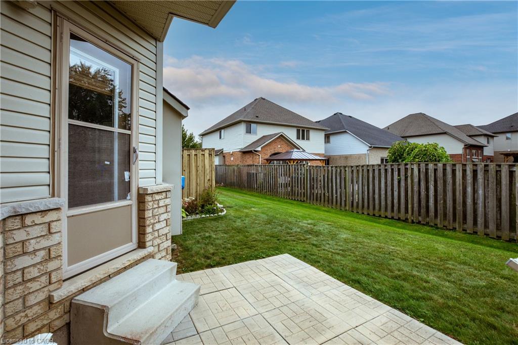 15-130 Southbrook Drive Property Photo 18