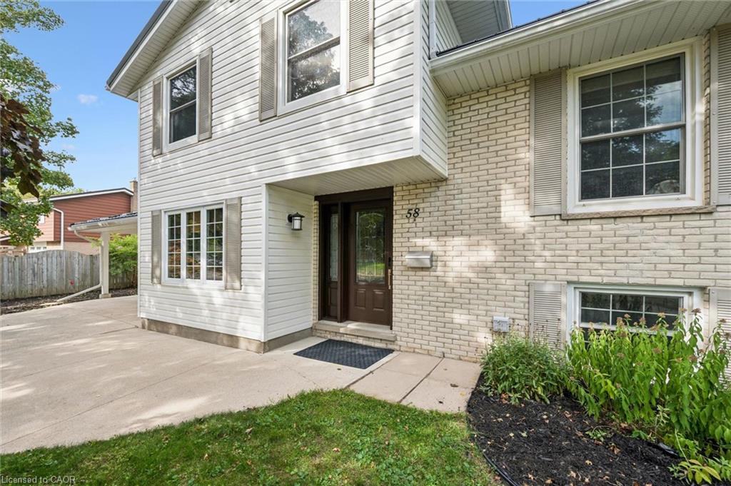 58 Bradley Drive Property Photo 3