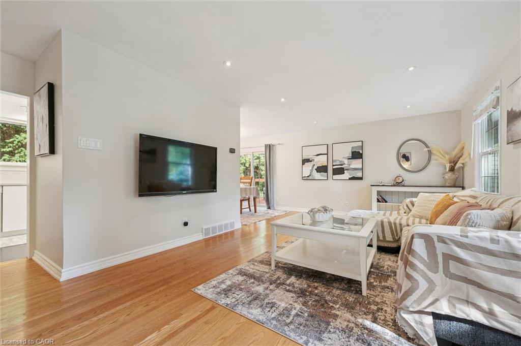 58 Bradley Drive Property Photo 7