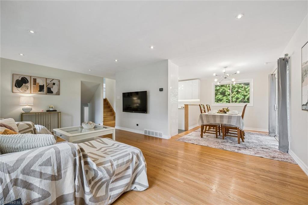 58 Bradley Drive Property Photo 9